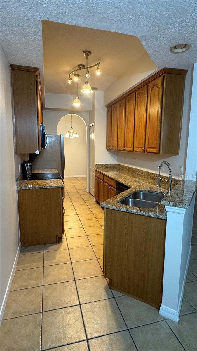 9423 MYRTLE CREEK LN #512, ORLANDO, FL, 32832