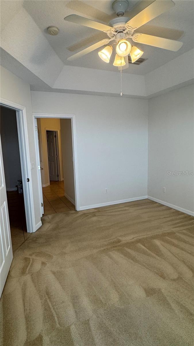 9423 MYRTLE CREEK LN #512, ORLANDO, FL, 32832