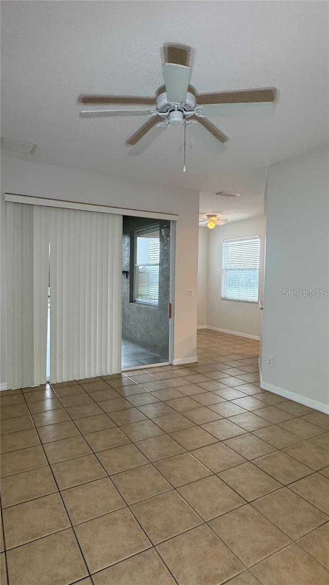 9423 MYRTLE CREEK LN #512, ORLANDO, FL, 32832