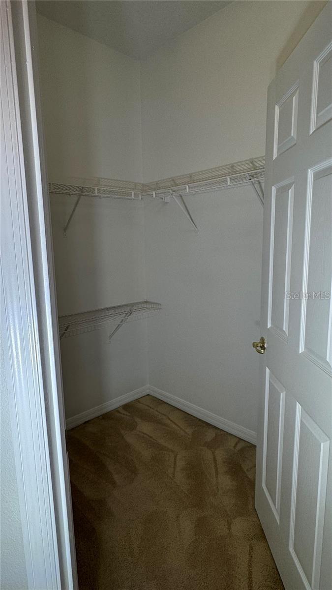 9423 MYRTLE CREEK LN #512, ORLANDO, FL, 32832