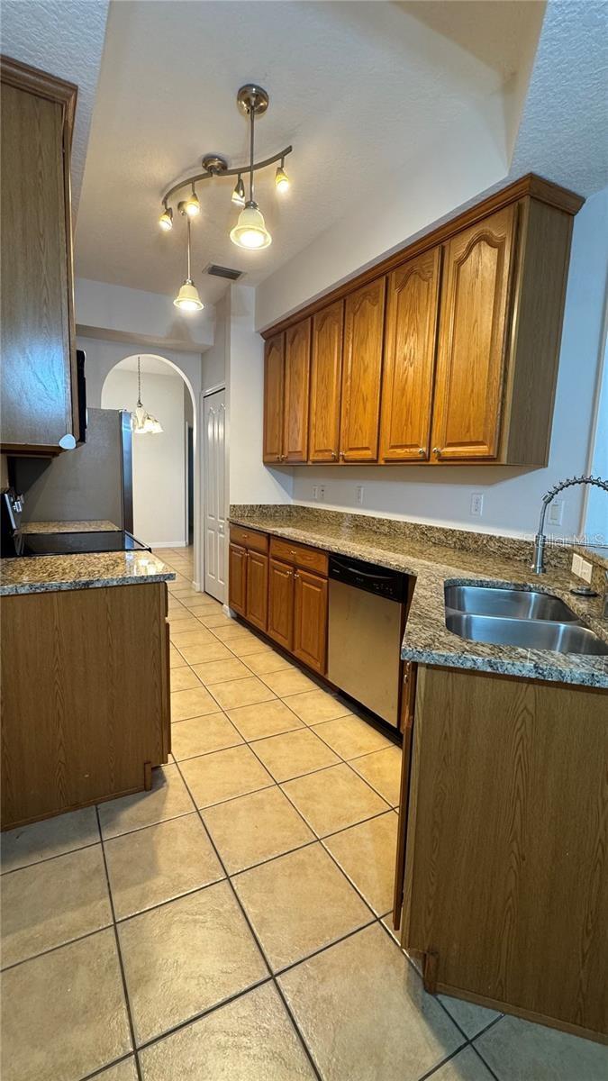 9423 MYRTLE CREEK LN #512, ORLANDO, FL, 32832