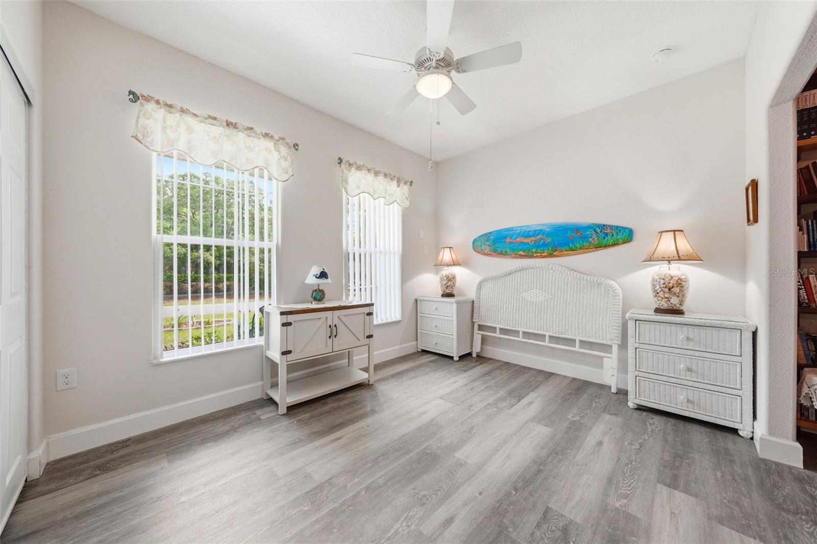 1160 NE 130TH TER, SILVER SPRINGS, FL, 34488