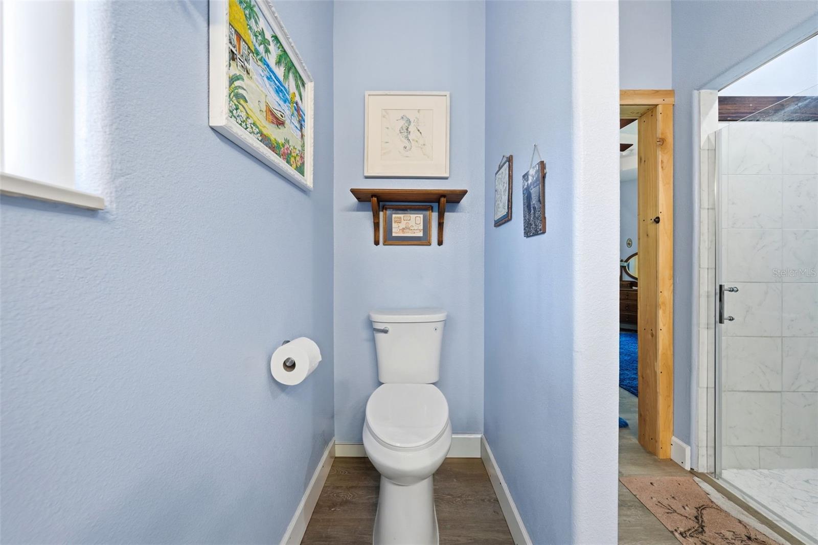 1160 NE 130TH TER, SILVER SPRINGS, FL, 34488