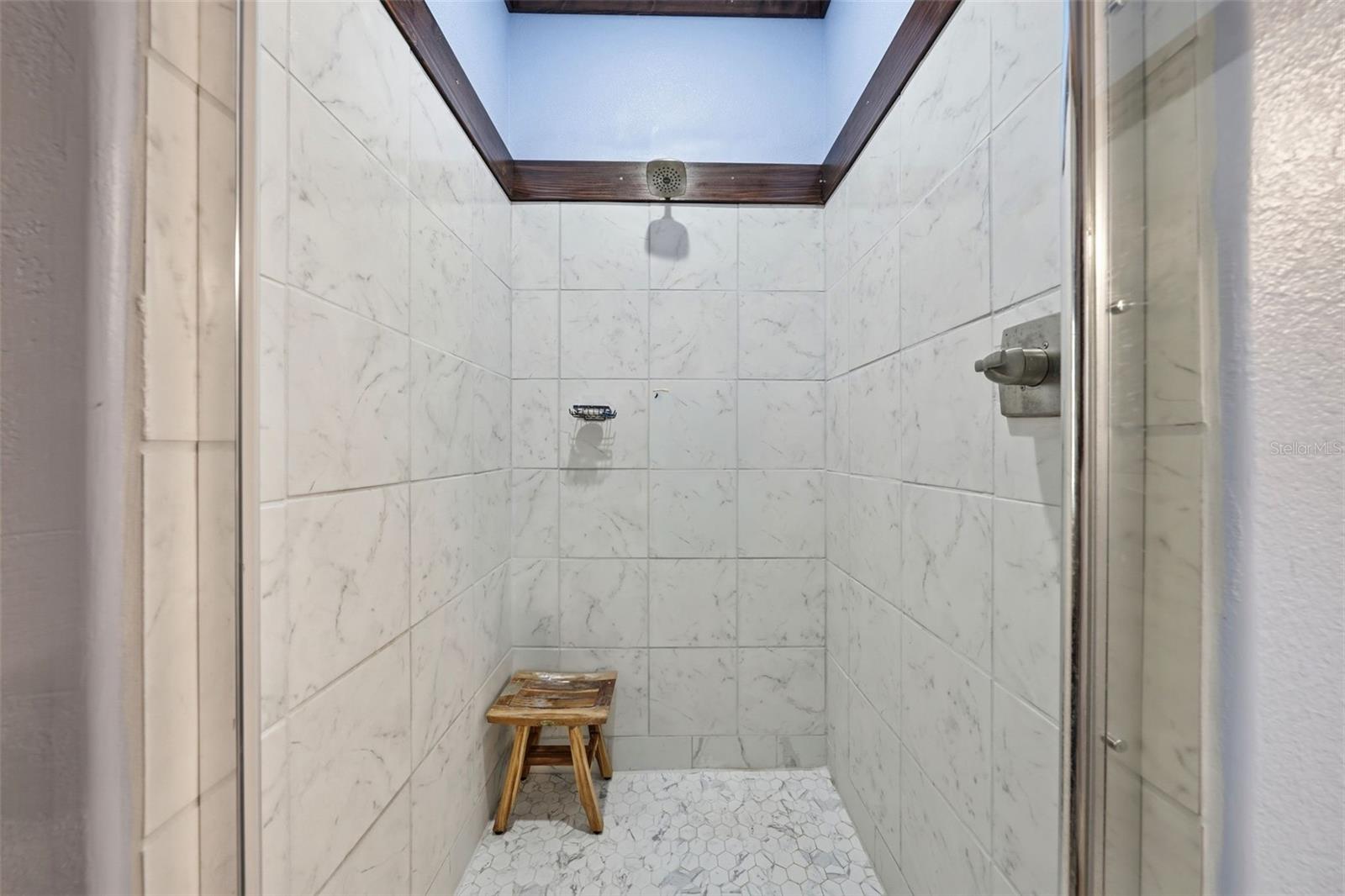 1160 NE 130TH TER, SILVER SPRINGS, FL, 34488