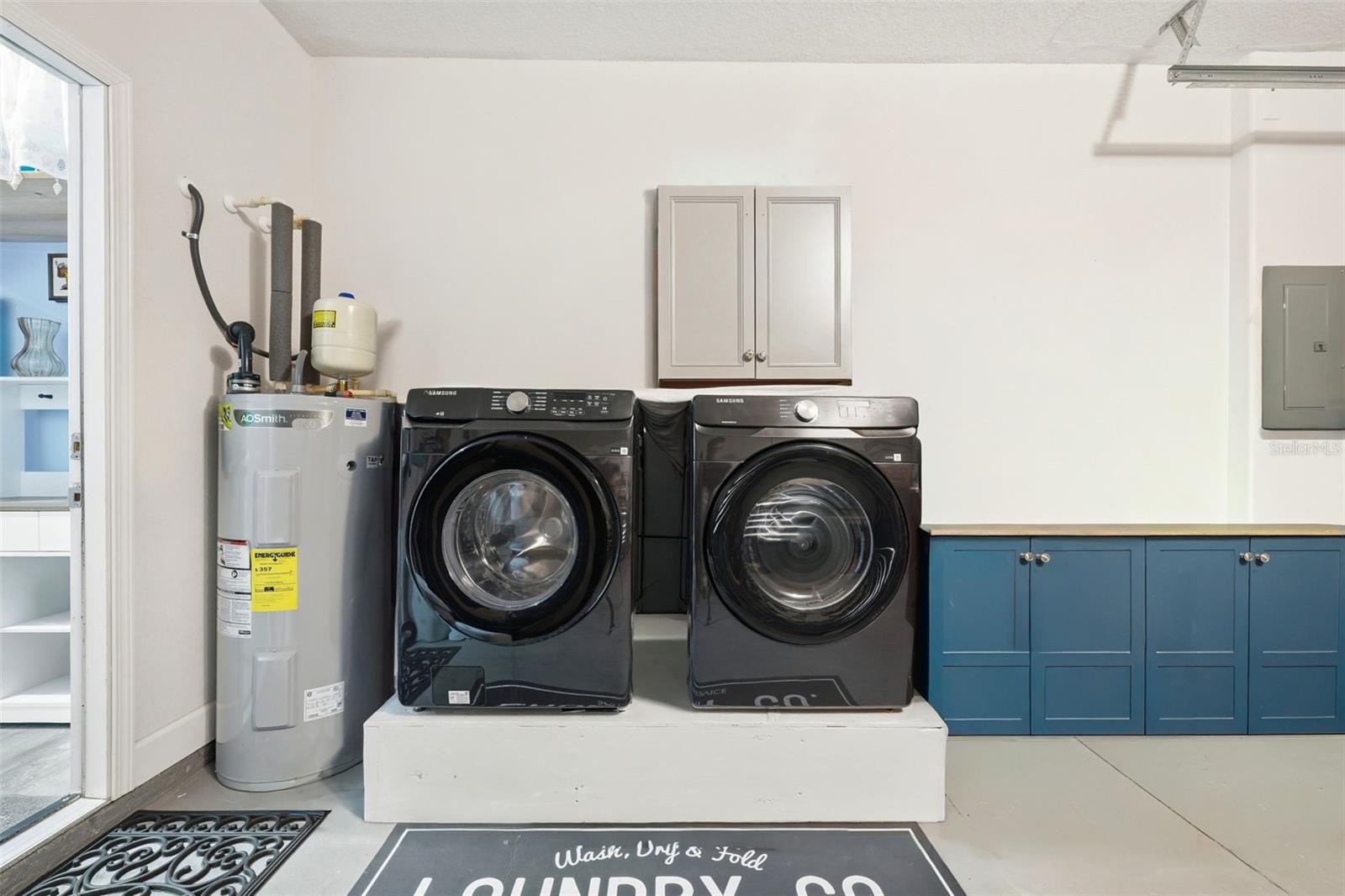 1160 NE 130TH TER, SILVER SPRINGS, FL, 34488