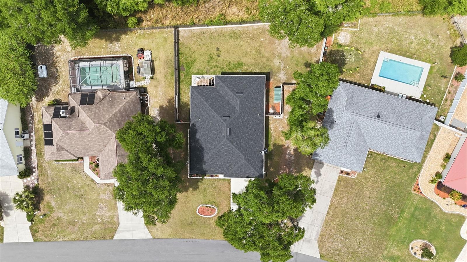 1160 NE 130TH TER, SILVER SPRINGS, FL, 34488