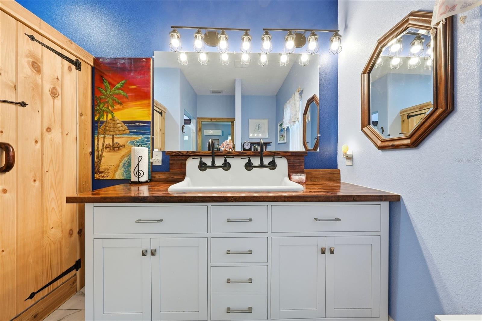 1160 NE 130TH TER, SILVER SPRINGS, FL, 34488