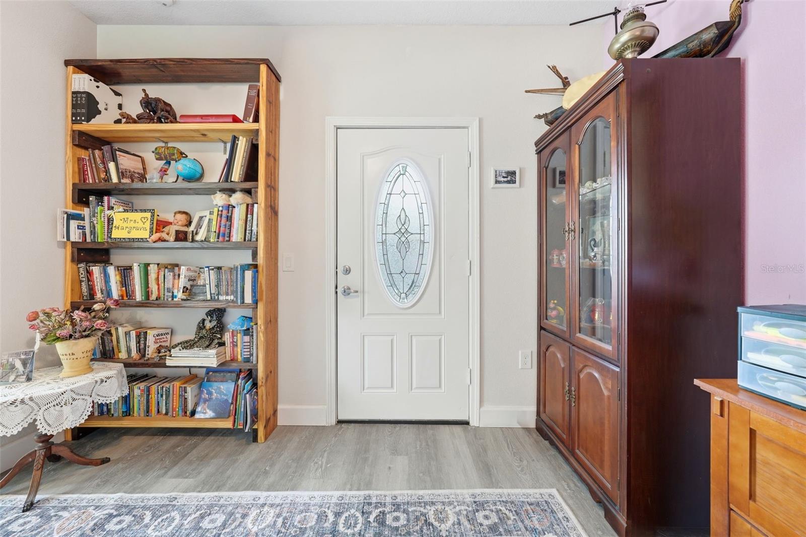 1160 NE 130TH TER, SILVER SPRINGS, FL, 34488