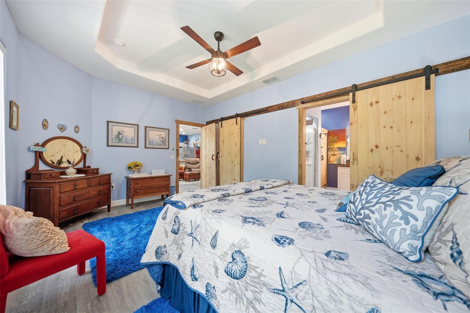 1160 NE 130TH TER, SILVER SPRINGS, FL, 34488