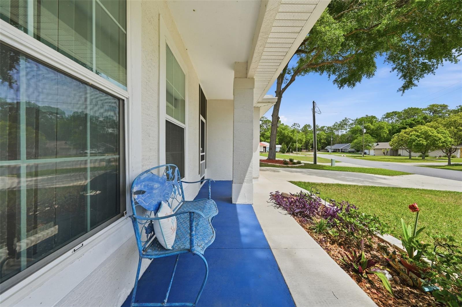 1160 NE 130TH TER, SILVER SPRINGS, FL, 34488