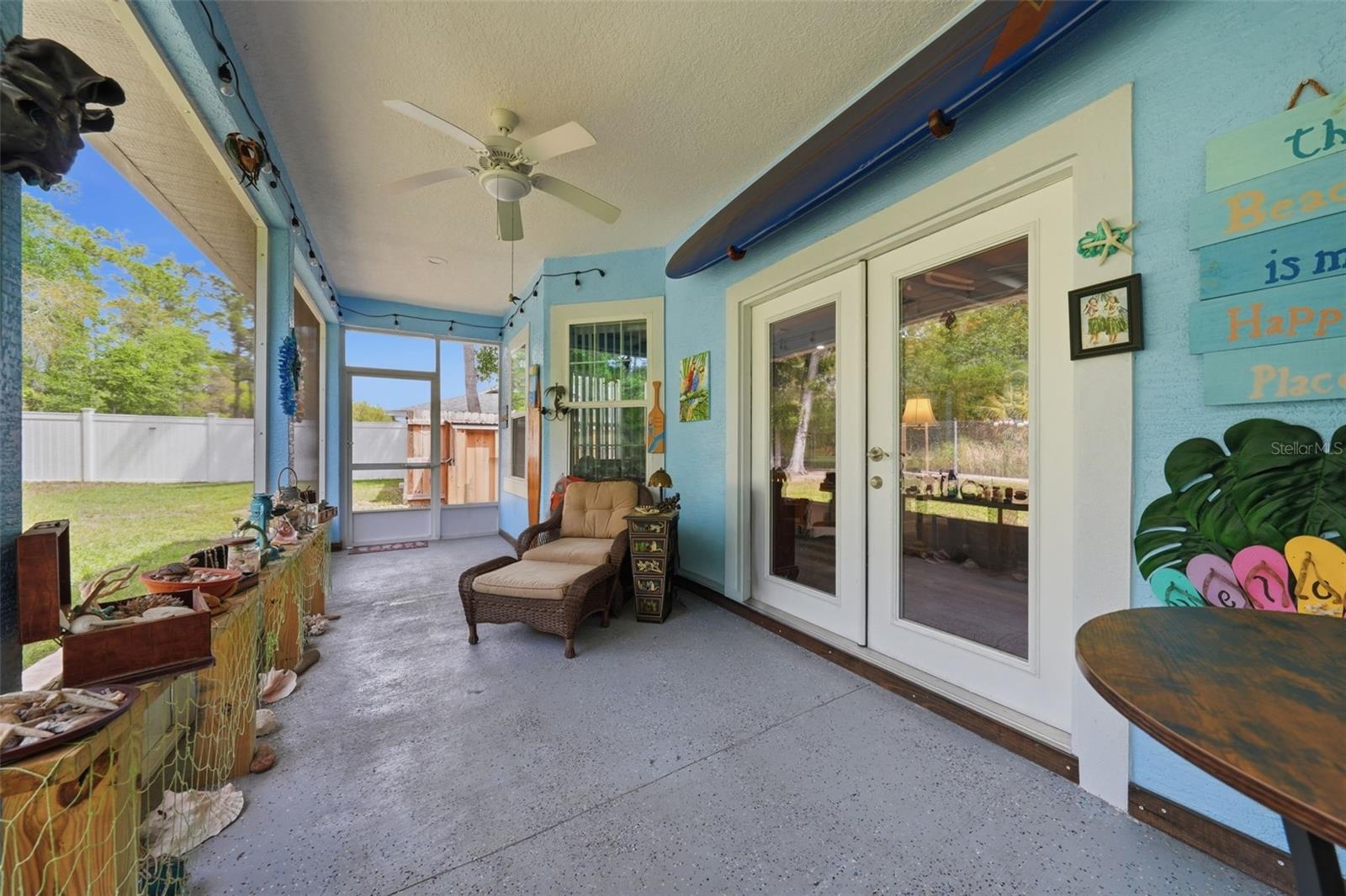 1160 NE 130TH TER, SILVER SPRINGS, FL, 34488