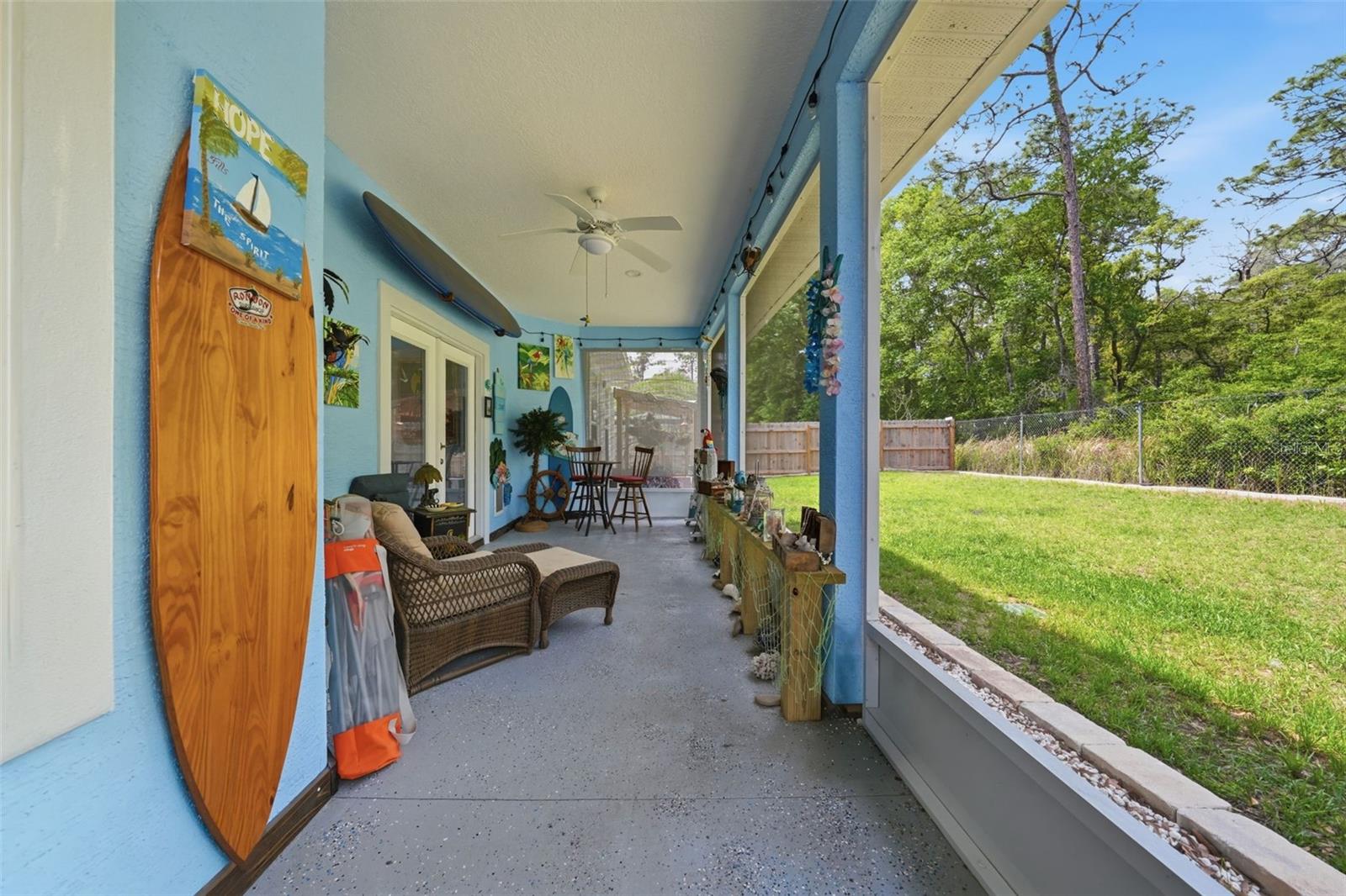 1160 NE 130TH TER, SILVER SPRINGS, FL, 34488