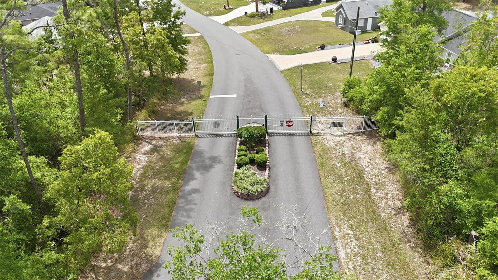 1160 NE 130TH TER, SILVER SPRINGS, FL, 34488