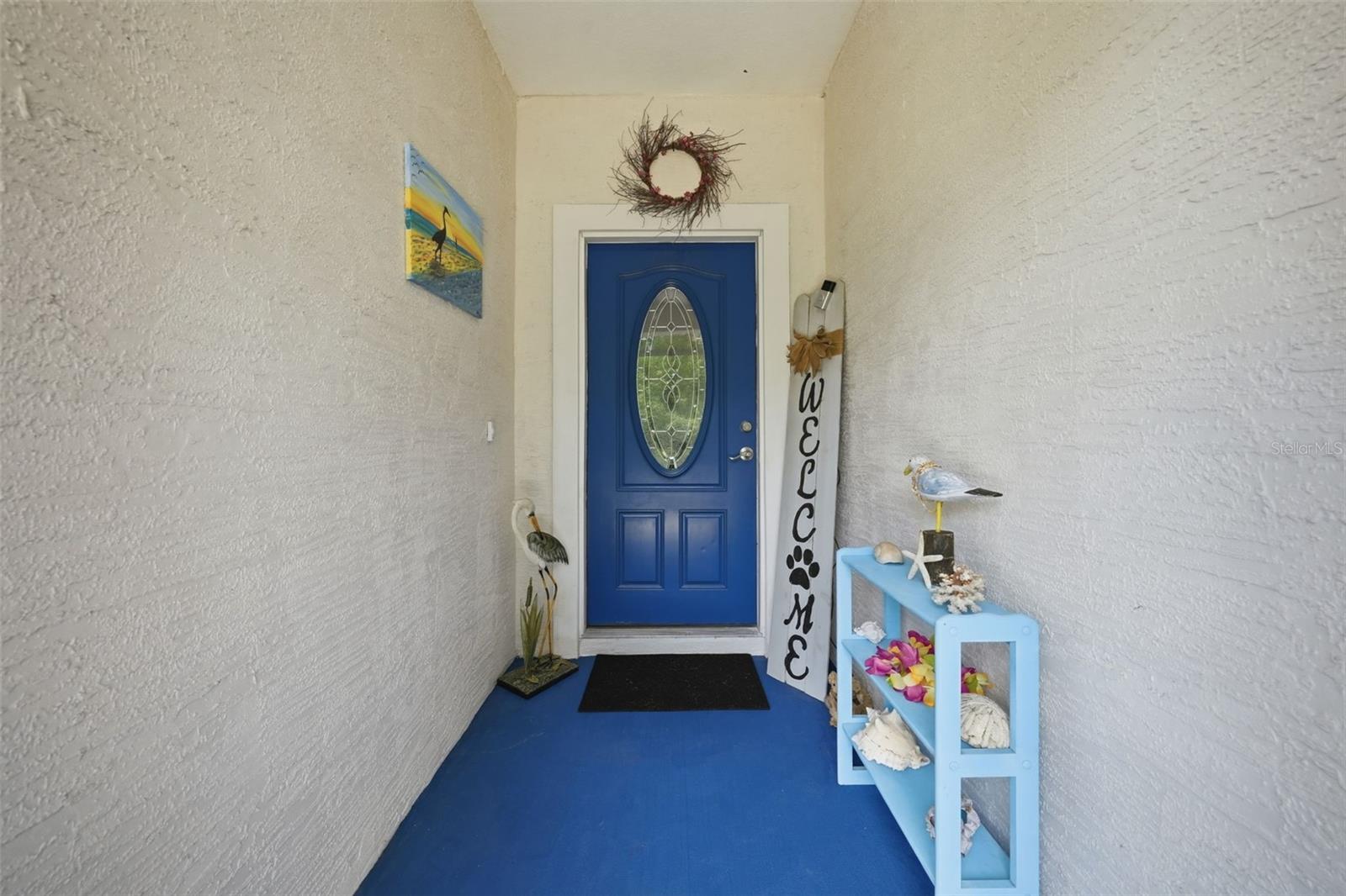 1160 NE 130TH TER, SILVER SPRINGS, FL, 34488