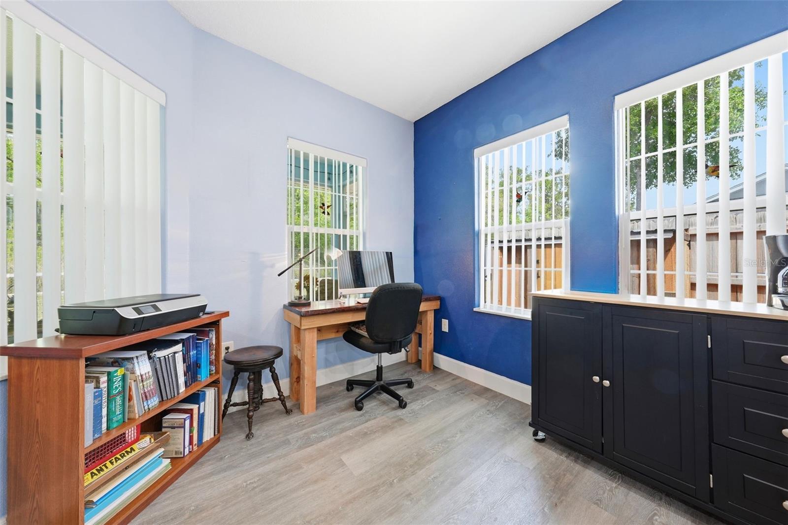 1160 NE 130TH TER, SILVER SPRINGS, FL, 34488