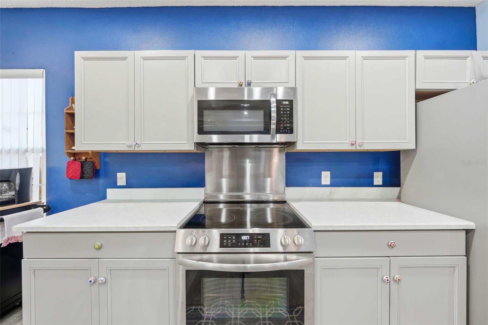 1160 NE 130TH TER, SILVER SPRINGS, FL, 34488