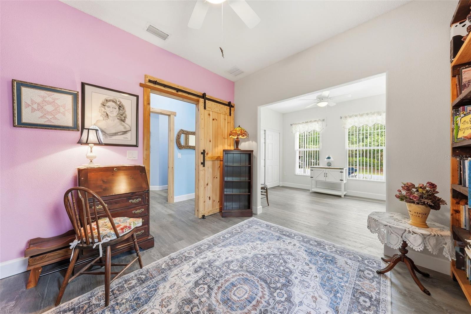 1160 NE 130TH TER, SILVER SPRINGS, FL, 34488