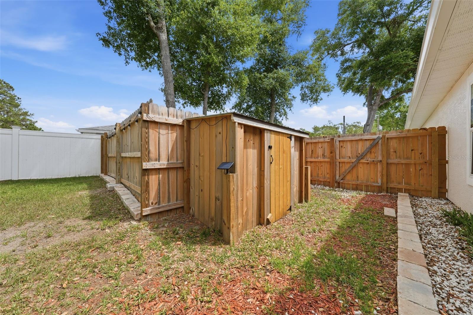 1160 NE 130TH TER, SILVER SPRINGS, FL, 34488