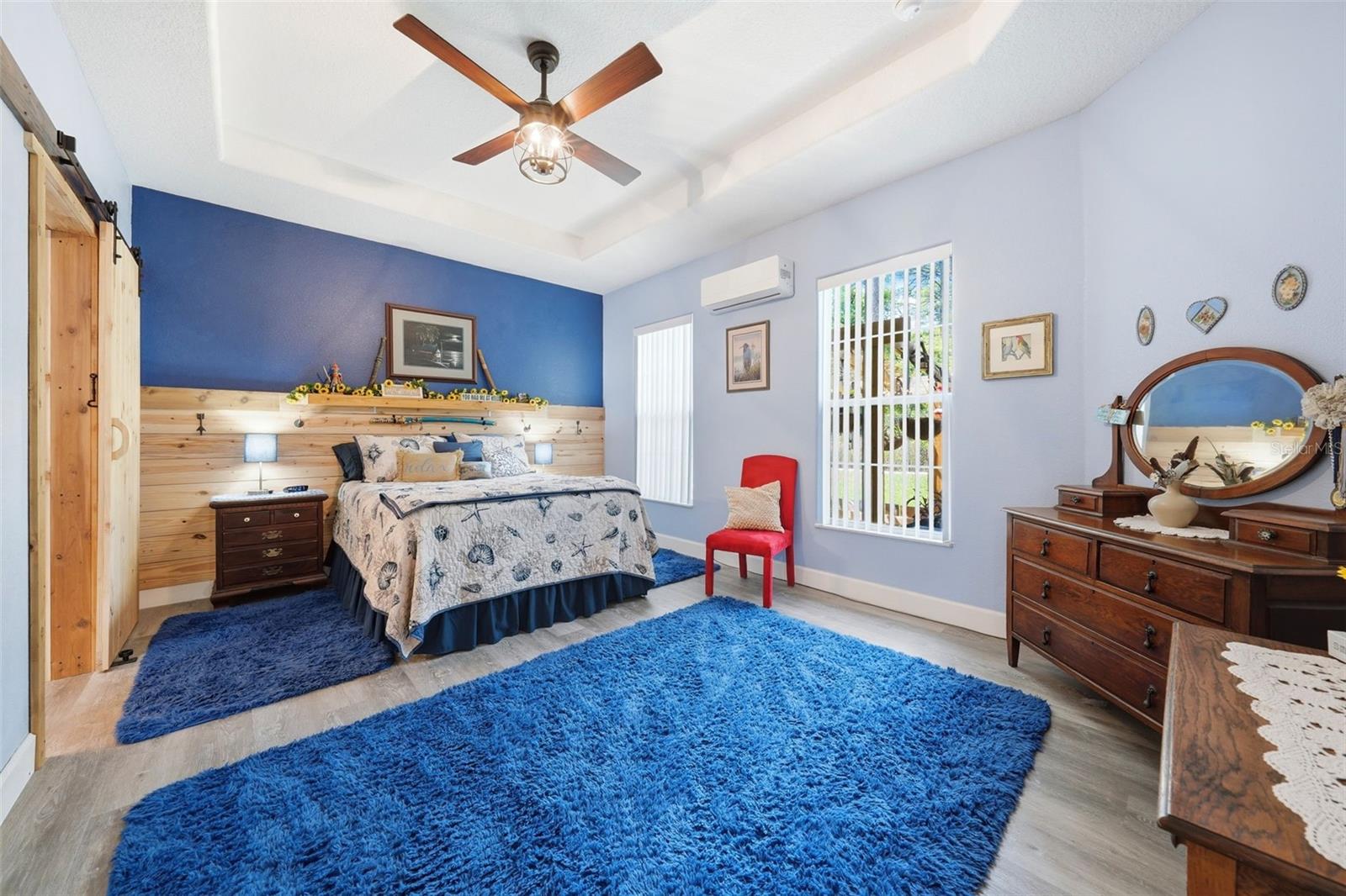 1160 NE 130TH TER, SILVER SPRINGS, FL, 34488