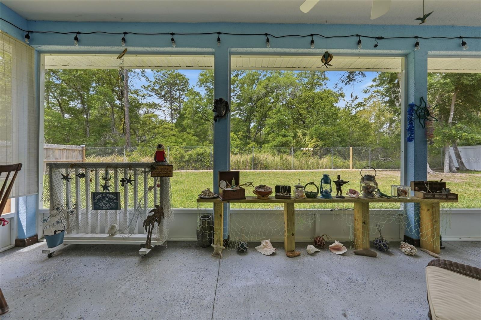 1160 NE 130TH TER, SILVER SPRINGS, FL, 34488