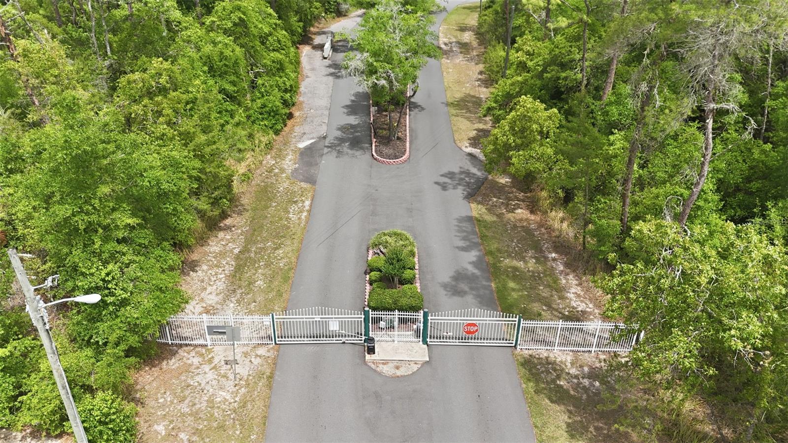 1160 NE 130TH TER, SILVER SPRINGS, FL, 34488