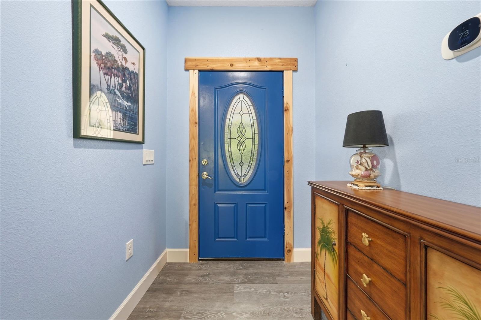 1160 NE 130TH TER, SILVER SPRINGS, FL, 34488