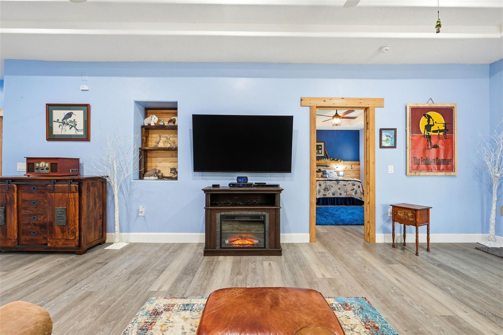 1160 NE 130TH TER, SILVER SPRINGS, FL, 34488