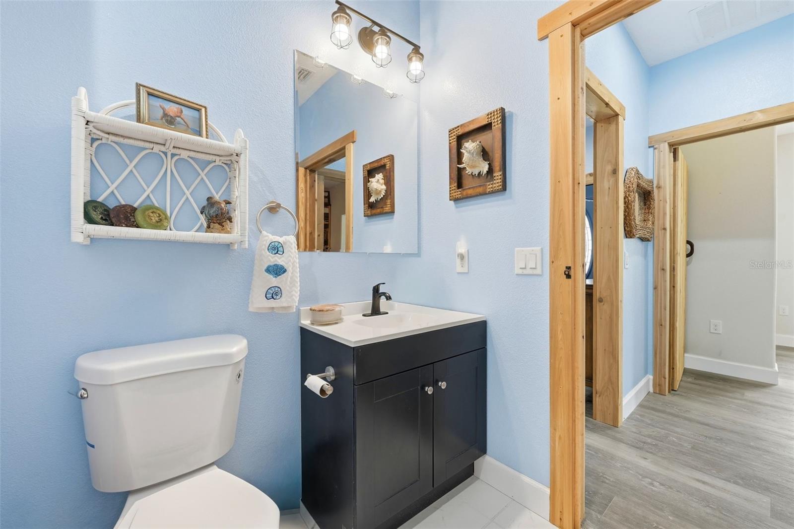 1160 NE 130TH TER, SILVER SPRINGS, FL, 34488