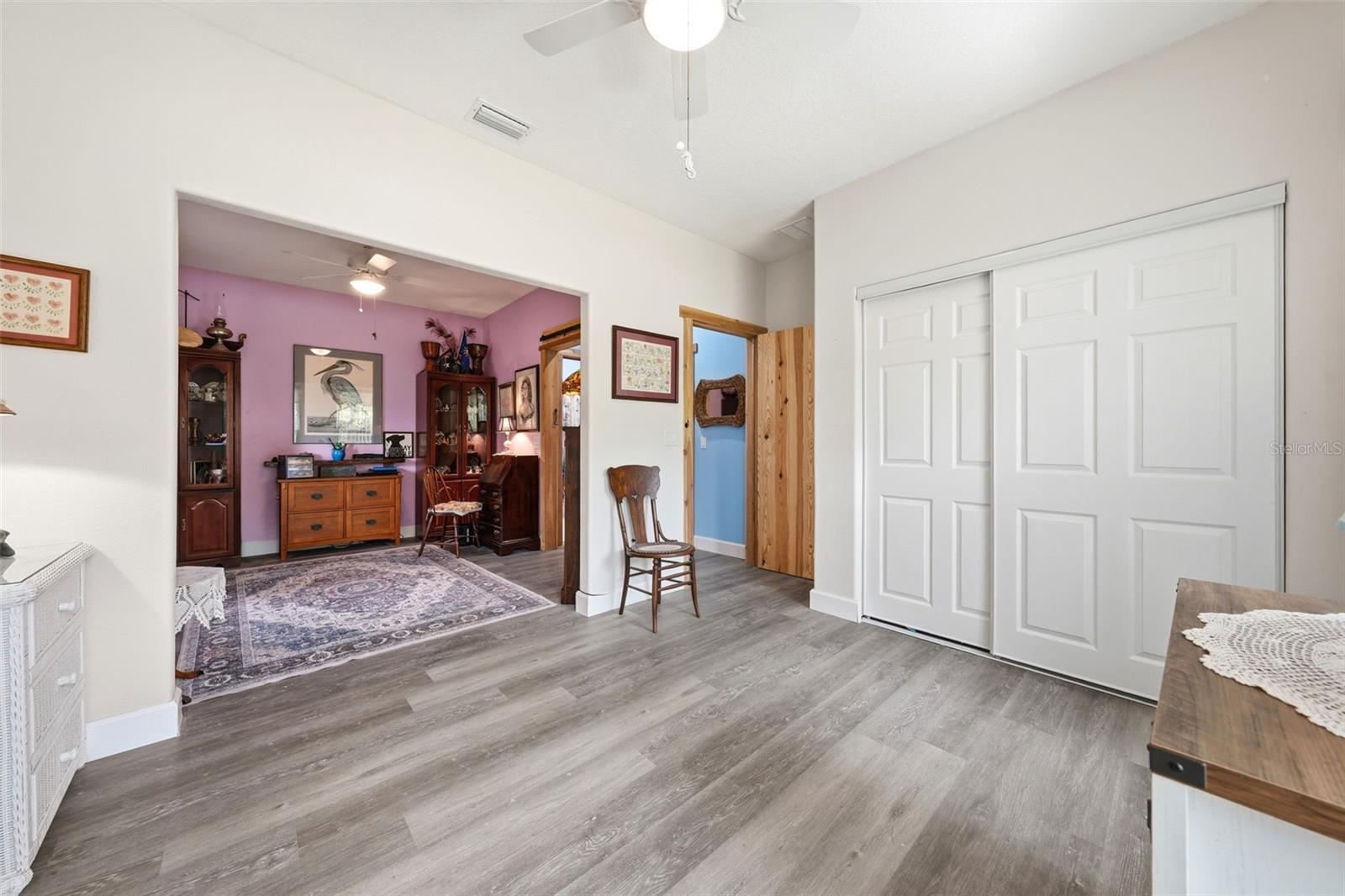 1160 NE 130TH TER, SILVER SPRINGS, FL, 34488