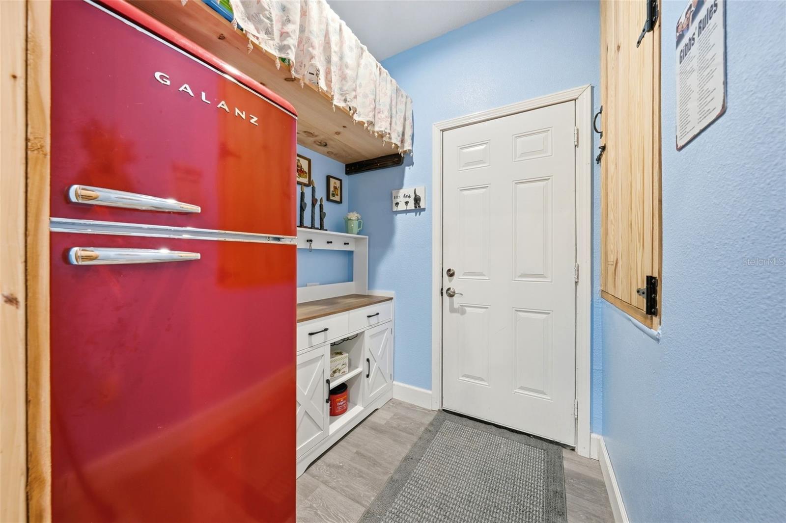 1160 NE 130TH TER, SILVER SPRINGS, FL, 34488