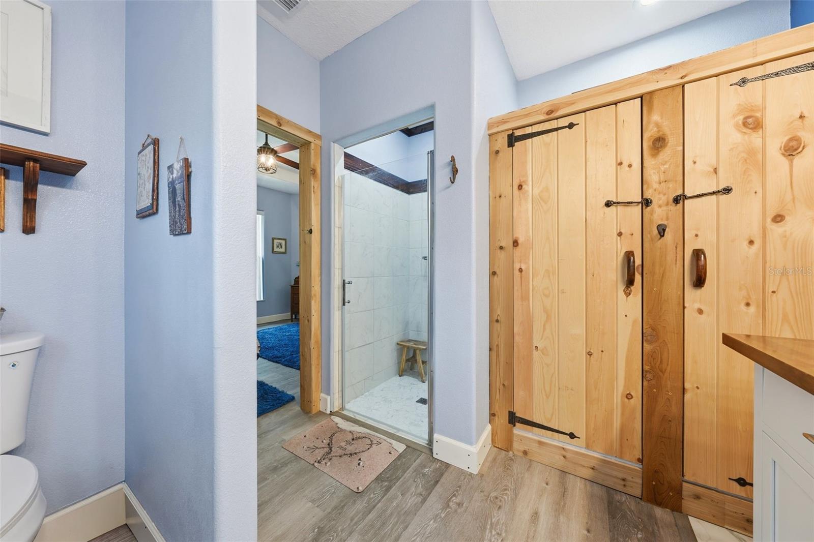 1160 NE 130TH TER, SILVER SPRINGS, FL, 34488