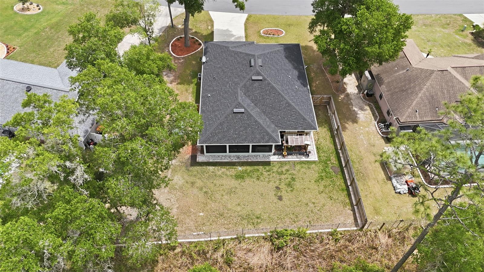 1160 NE 130TH TER, SILVER SPRINGS, FL, 34488