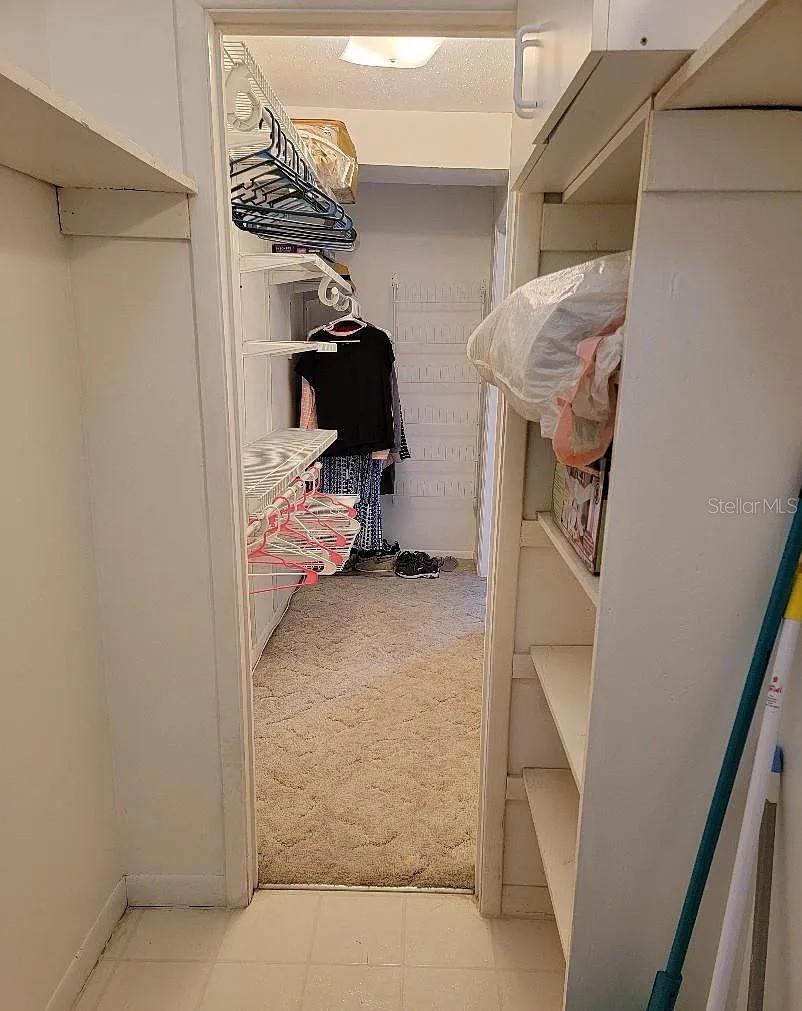 4744 AZALEA DR #204, NEW PORT RICHEY, FL, 34652