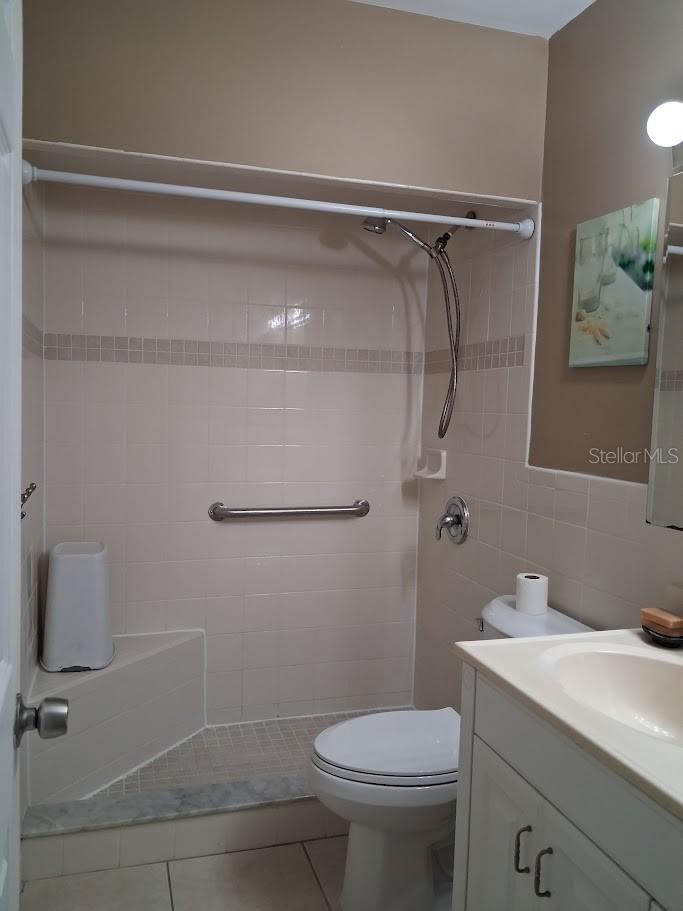 4744 AZALEA DR #204, NEW PORT RICHEY, FL, 34652