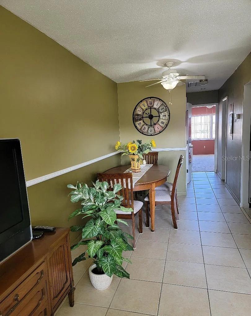 4744 AZALEA DR #204, NEW PORT RICHEY, FL, 34652