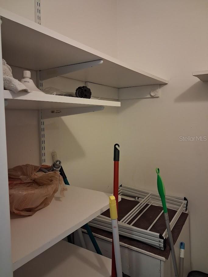 4744 AZALEA DR #204, NEW PORT RICHEY, FL, 34652