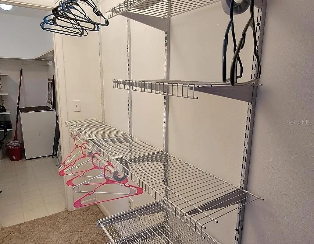 4744 AZALEA DR #204, NEW PORT RICHEY, FL, 34652