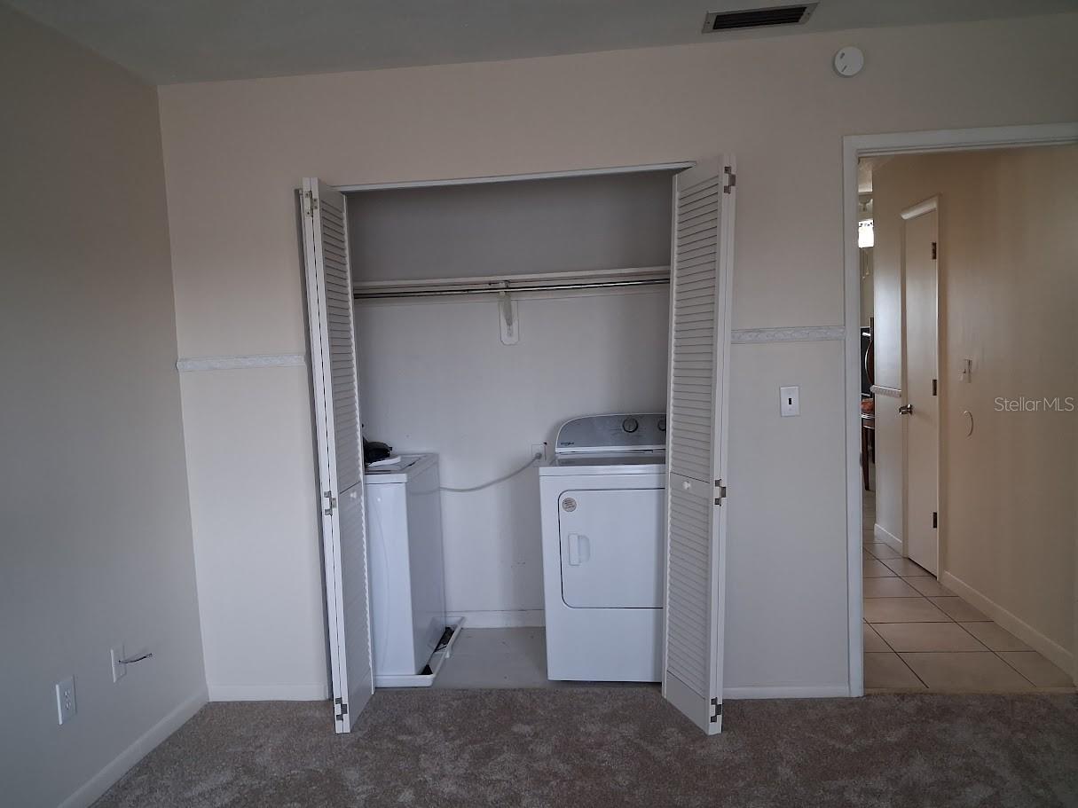 4744 AZALEA DR #204, NEW PORT RICHEY, FL, 34652