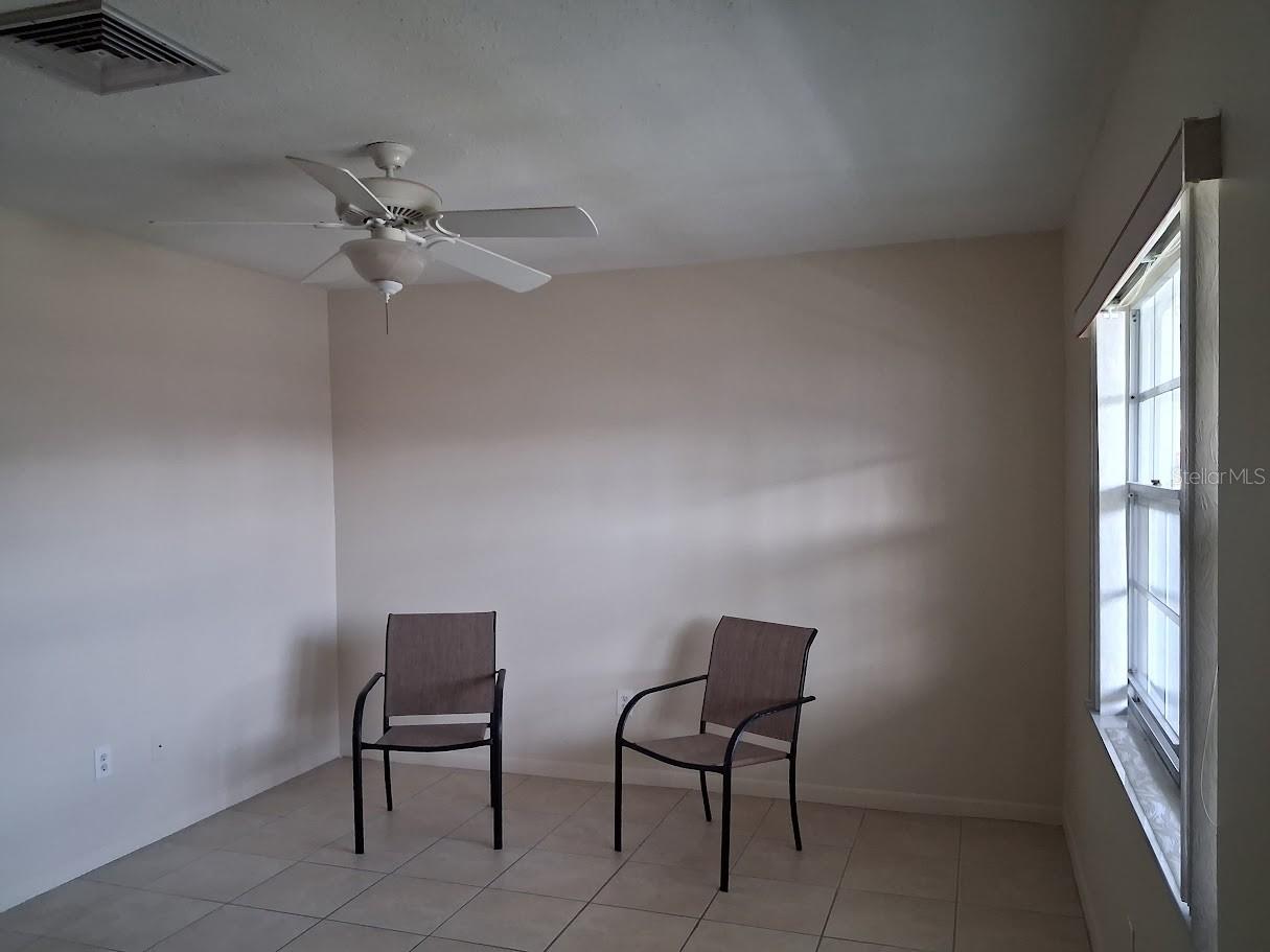 4744 AZALEA DR #204, NEW PORT RICHEY, FL, 34652