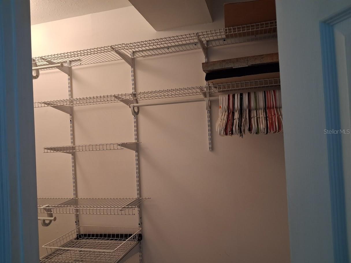 4744 AZALEA DR #204, NEW PORT RICHEY, FL, 34652