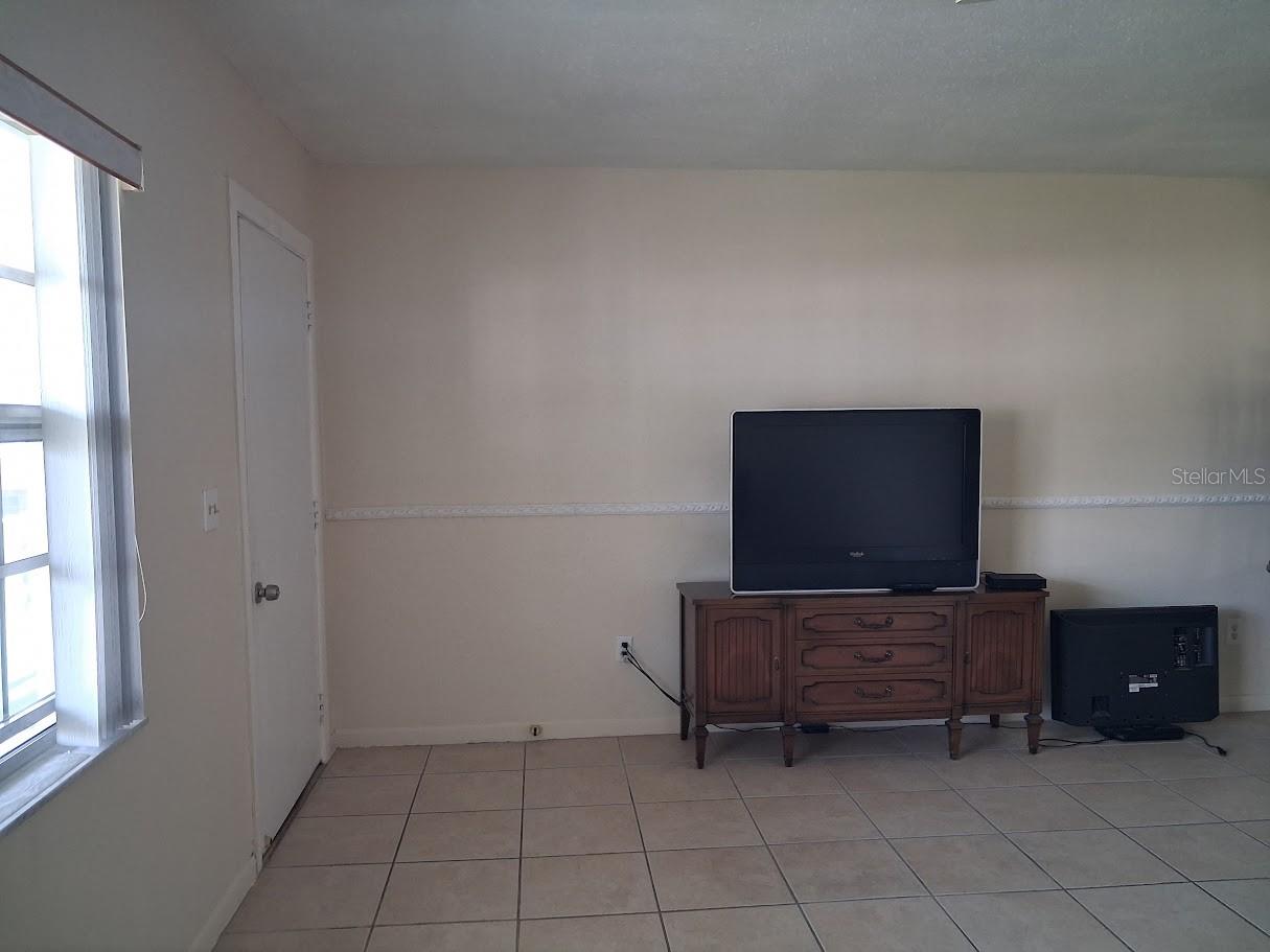 4744 AZALEA DR #204, NEW PORT RICHEY, FL, 34652