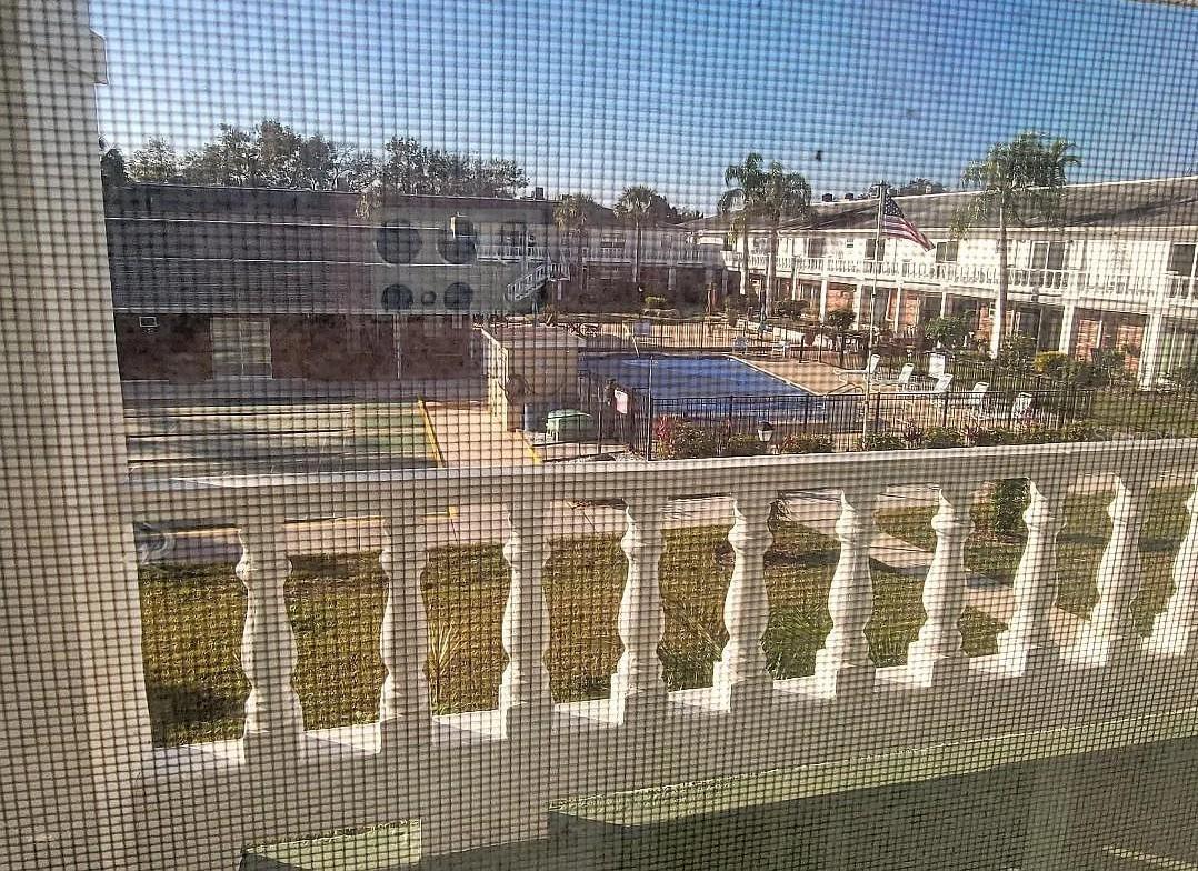 4744 AZALEA DR #204, NEW PORT RICHEY, FL, 34652