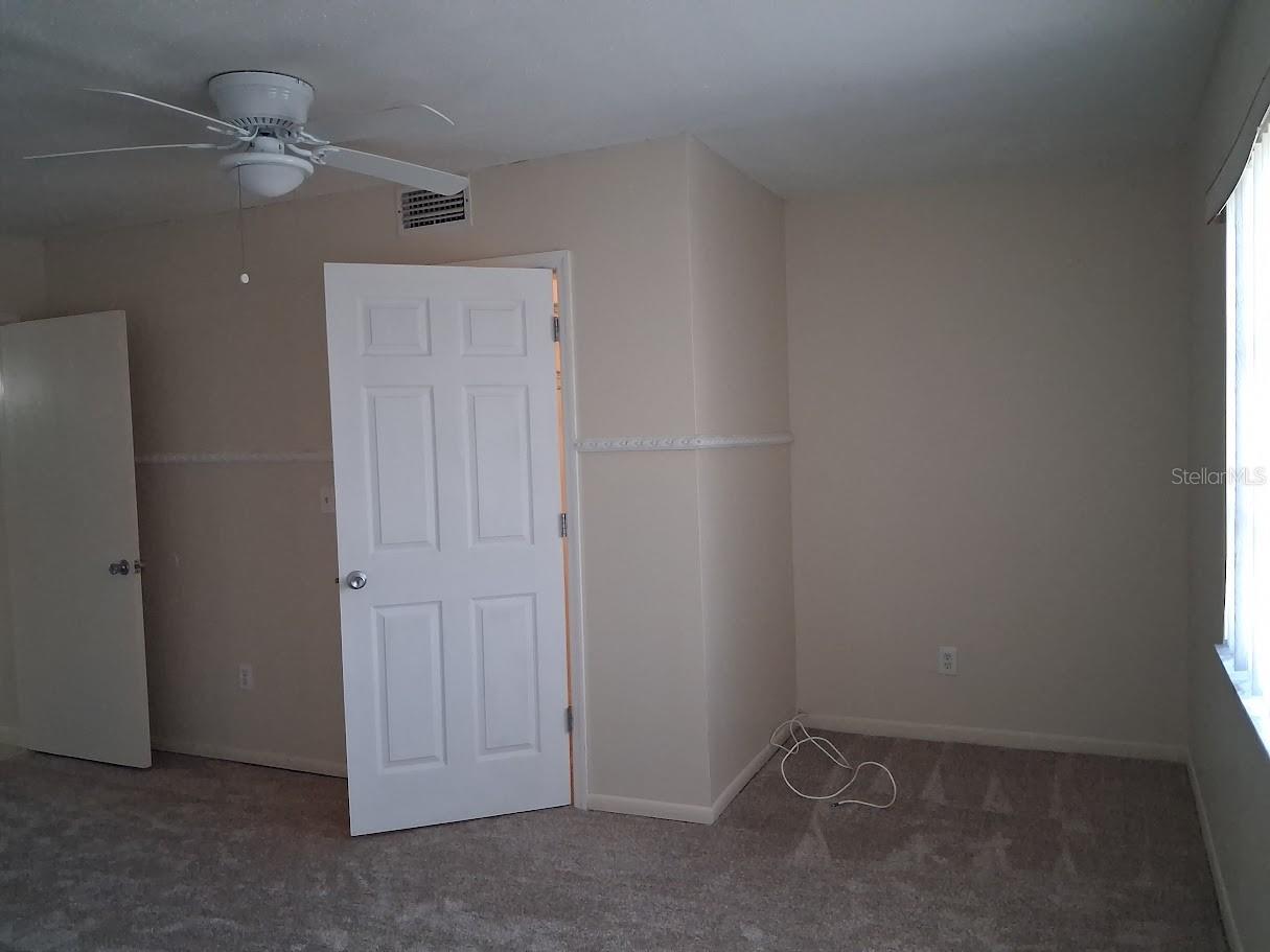 4744 AZALEA DR #204, NEW PORT RICHEY, FL, 34652