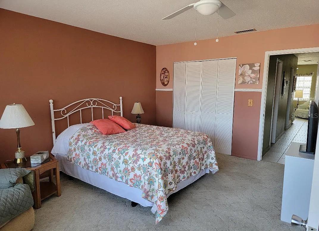 4744 AZALEA DR #204, NEW PORT RICHEY, FL, 34652