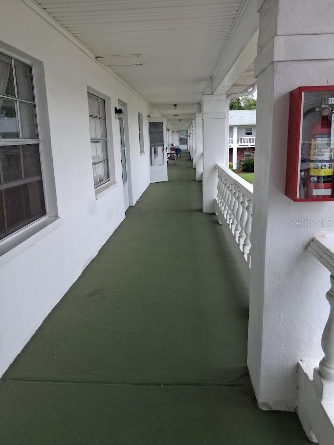 4744 AZALEA DR #204, NEW PORT RICHEY, FL, 34652