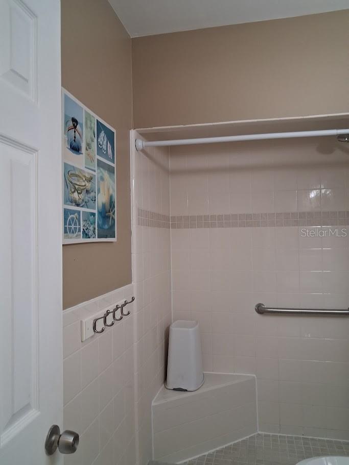 4744 AZALEA DR #204, NEW PORT RICHEY, FL, 34652