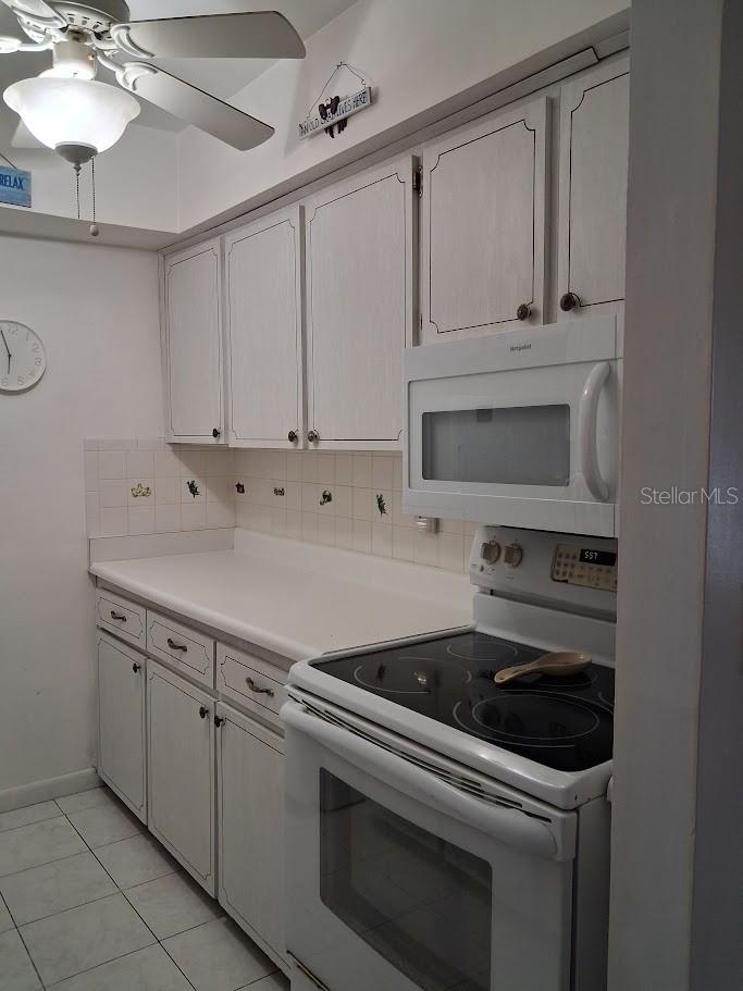 4744 AZALEA DR #204, NEW PORT RICHEY, FL, 34652