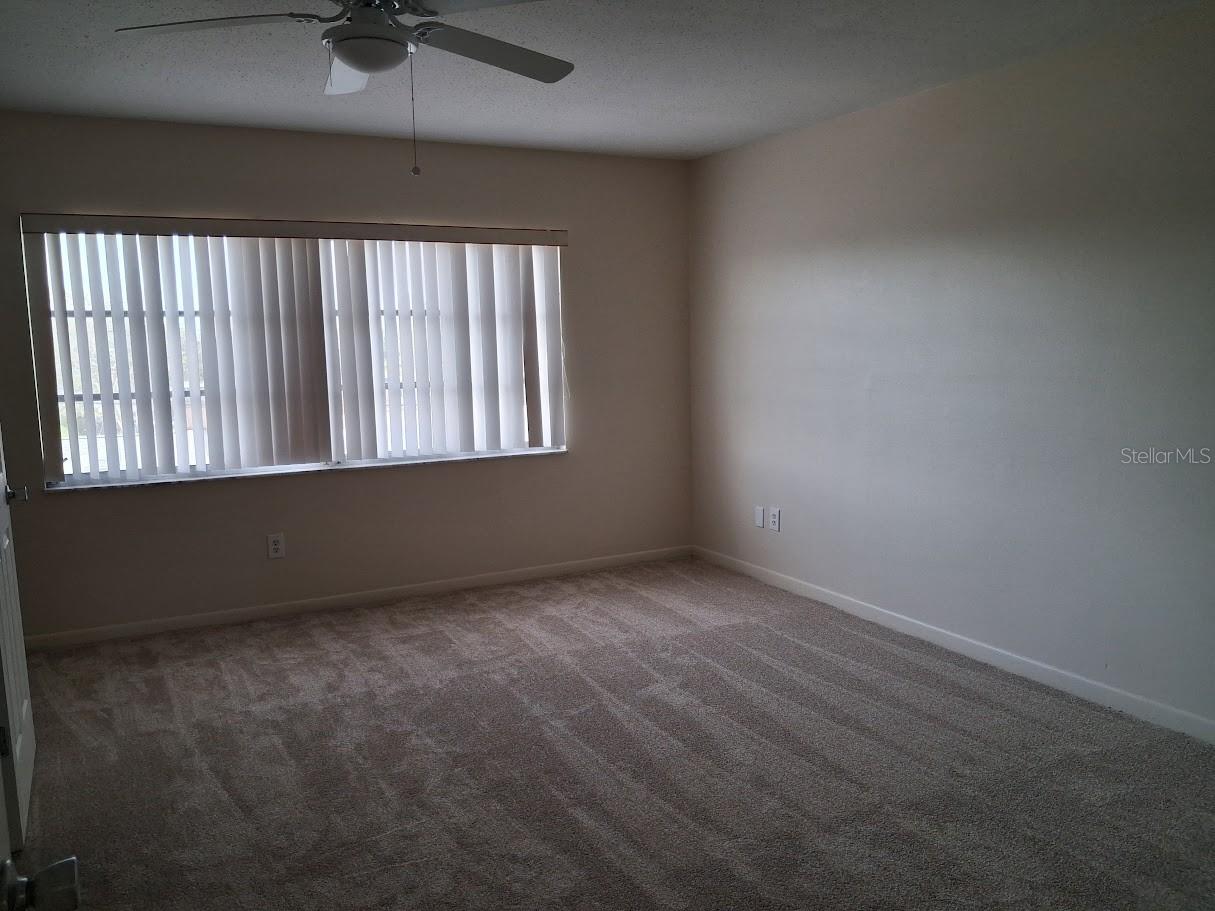 4744 AZALEA DR #204, NEW PORT RICHEY, FL, 34652