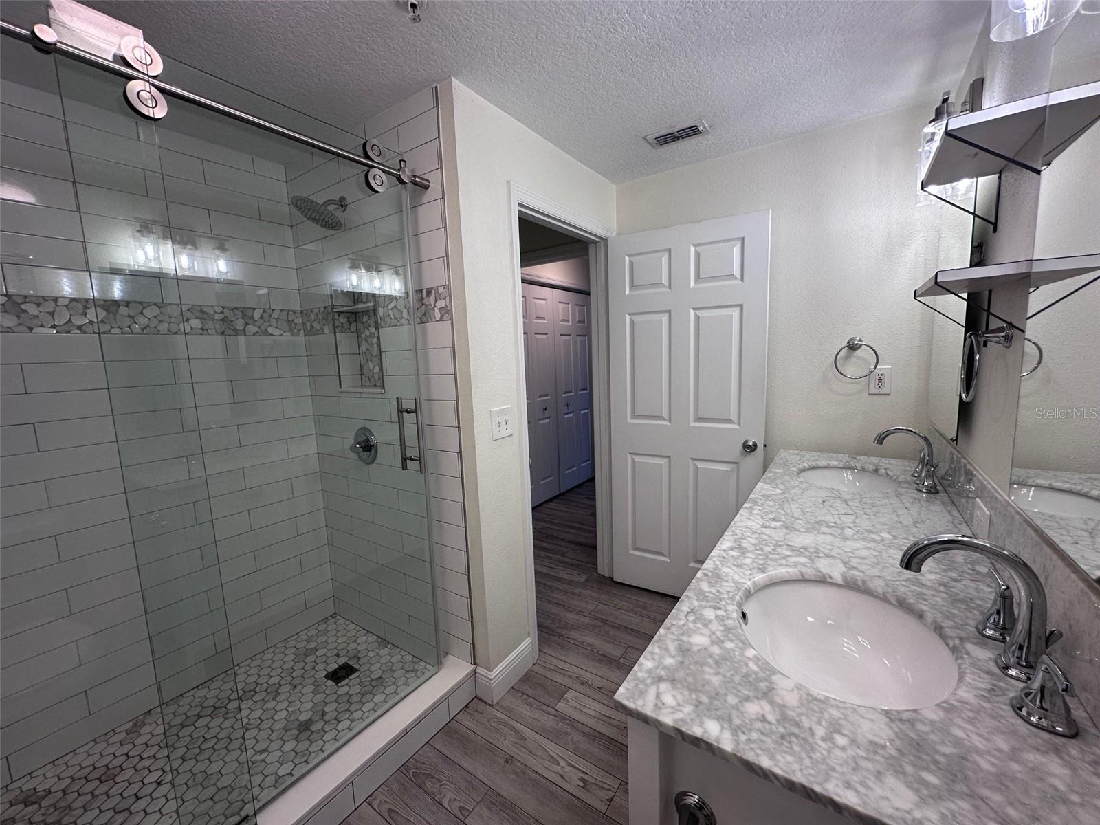 501 KNIGHTS RUN AVE #1223, TAMPA, FL, 33602