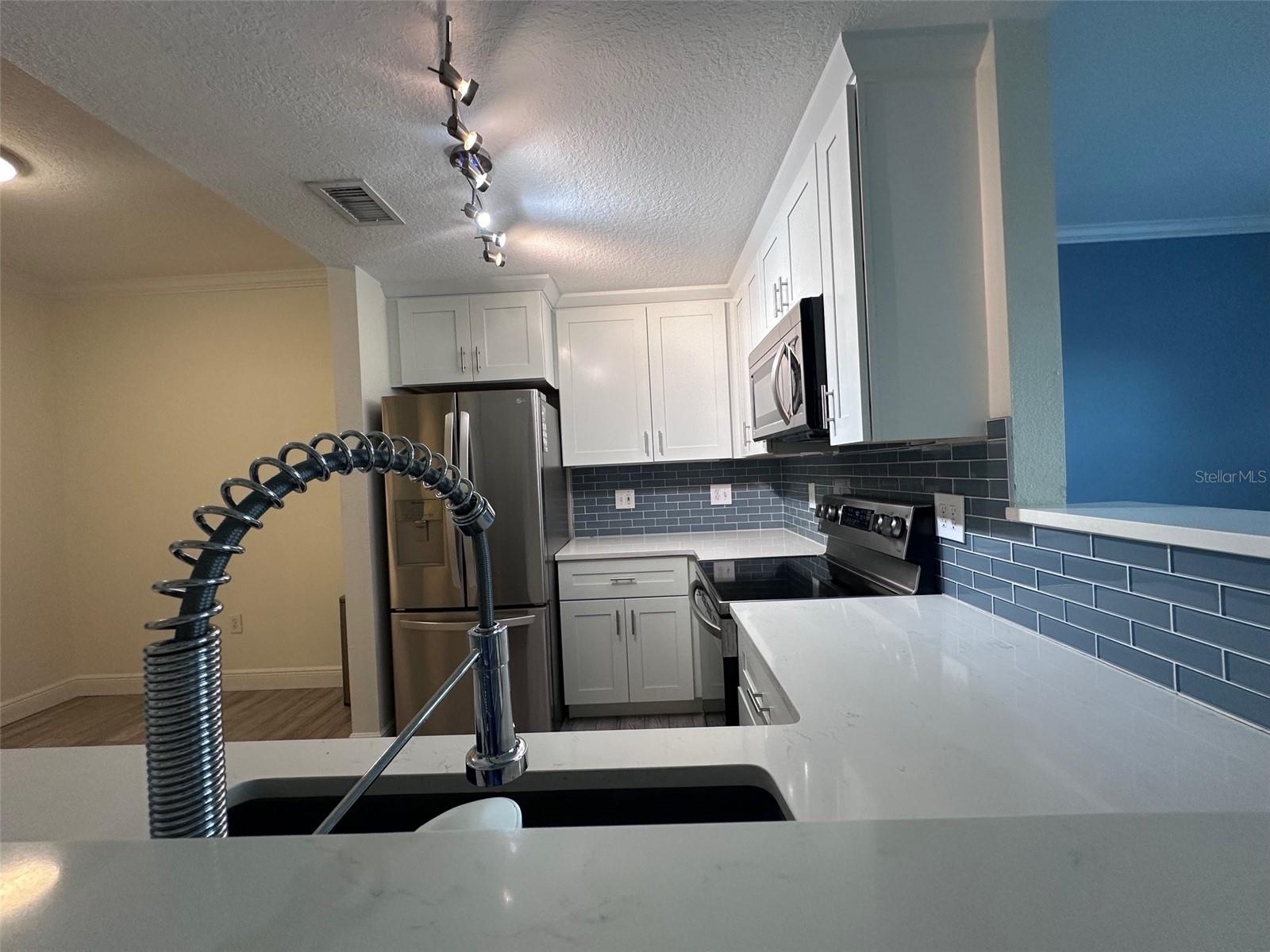 501 KNIGHTS RUN AVE #1223, TAMPA, FL, 33602